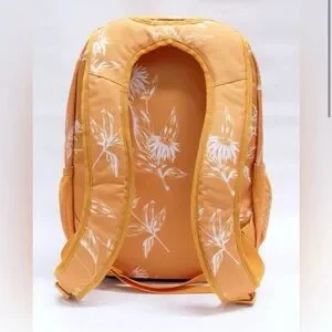 Roxy | Bags | Roxy Here You Are Medium Backpack One Size Nwt  display picture 1